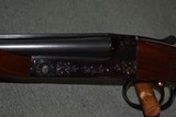 Winchester Model 21 Custom Grade 3" 20Ga. NIB - 3 of 20