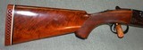 Winchester Model 21 Custom Grade 3" 20Ga. NIB - 11 of 20