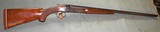 Winchester Model 21 Custom Grade 3" 20Ga. NIB - 8 of 20