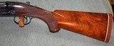 Winchester Model 21 Custom Grade 3" 20Ga. NIB - 4 of 20