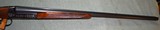 Winchester Model 21 Custom Grade 3" 20Ga. NIB - 12 of 20