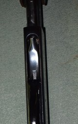 Remington 870 Wingmaster LW 410 - 6 of 13