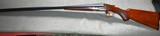 A.H.Fox 12Ga. A Grade High Condition - 8 of 14