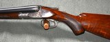 A.H.Fox 12Ga. A Grade High Condition - 9 of 14