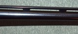 Remington 870 410LW Vent Rib Barrel