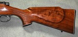 Mint Remington Model 700 BDL - 8 of 12