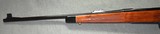 Mint Remington Model 700 BDL - 9 of 12