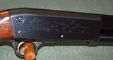 Ithaca 16Ga. Solid Rib Model 37 - 3 of 14