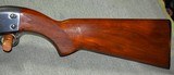 Ithaca 16Ga. Solid Rib Model 37 - 10 of 14