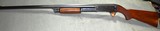 Ithaca 16Ga. Solid Rib Model 37 - 7 of 14