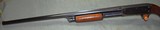 Ithaca 16Ga. Solid Rib Model 37 - 11 of 14