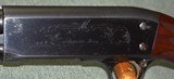 Ithaca 16Ga. Solid Rib Model 37 - 9 of 14