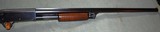 Ithaca 16Ga. Solid Rib Model 37 - 5 of 14