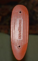 Winchester Model 21 Custom Grade 3" 20Ga. NIB - 18 of 19