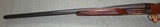 Winchester Model 21 Custom Grade 3" 20Ga. NIB - 4 of 19