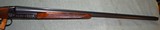Winchester Model 21 Custom Grade 3" 20Ga. NIB - 11 of 19