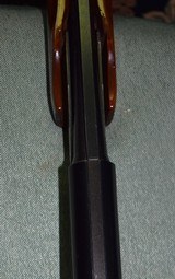 Remington 870 Wingmaster LW 410 - 6 of 12