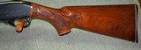 Remington 870 Wingmaster LW 410 - 10 of 12