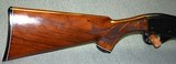 Remington 870 Wingmaster LW 410 - 3 of 12