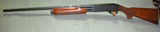 Remington 870 Wingmaster LW 410 - 7 of 12