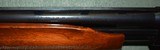 Remington 870 Wingmaster LW 410 - 12 of 12