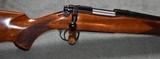 Mint Remington Model 725 222Rem - 2 of 12