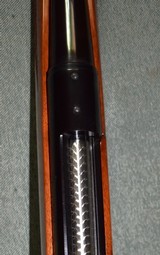 Mint Remington Model 700 BDL - 6 of 13