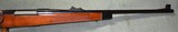 Mint Remington Model 700 BDL - 4 of 13