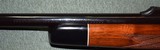 Mint Remington Model 700 BDL - 11 of 13