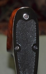 Mint Remington Model 700 BDL - 13 of 13