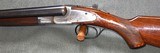 L.C,Smith 16Ga. 30" Field Grade - 10 of 14