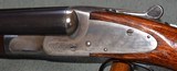 L.C,Smith 16Ga. 30" Field Grade - 11 of 14