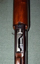 Belgian Browning Double Auto Twelvette - 7 of 15