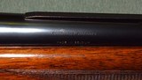 Belgian Browning Double Auto Twelvette - 6 of 15