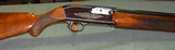 Belgian Browning Double Auto Twelvette - 2 of 15