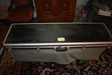 Redhead Aluminum 2 Gun Travel Case - 1 of 3