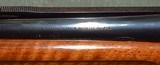 Mint Belgian Browning 20Ga A5 Magnum - 13 of 15