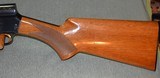 Mint Belgian Browning 20Ga A5 Magnum - 11 of 15
