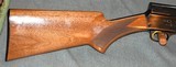 Mint Belgian Browning 20Ga A5 Magnum - 4 of 15