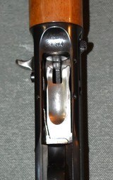 Mint Belgian Browning 20Ga A5 Magnum - 7 of 15