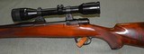 Custom 22-250 Mauser - 7 of 13