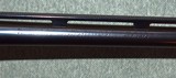 Remington 870 Wingmaster LW 410 2 Barrel Set - 14 of 17