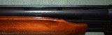 Remington 870 Wingmaster LW 410 2 Barrel Set - 13 of 17