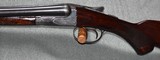 A.H.Fox 20Ga. Philadelphia Sterlingworth - 8 of 14