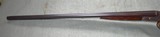 A.H.Fox 20Ga. Philadelphia Sterlingworth - 11 of 14