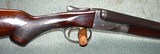 A.H.Fox 20Ga. Philadelphia Sterlingworth - 2 of 14