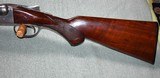 A.H.Fox 20Ga. Philadelphia Sterlingworth - 10 of 14