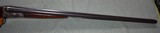 A.H.Fox 20Ga. Philadelphia Sterlingworth - 5 of 14