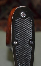 Mint Remington Model 700 BDL - 13 of 13