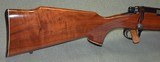 Mint Remington Model 700 BDL - 3 of 13